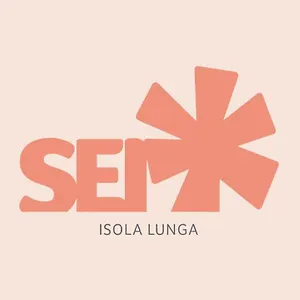Pensjonat Sei - Isola Lunga, Marsala