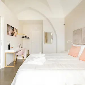 Guest house Shoruq, Marsala