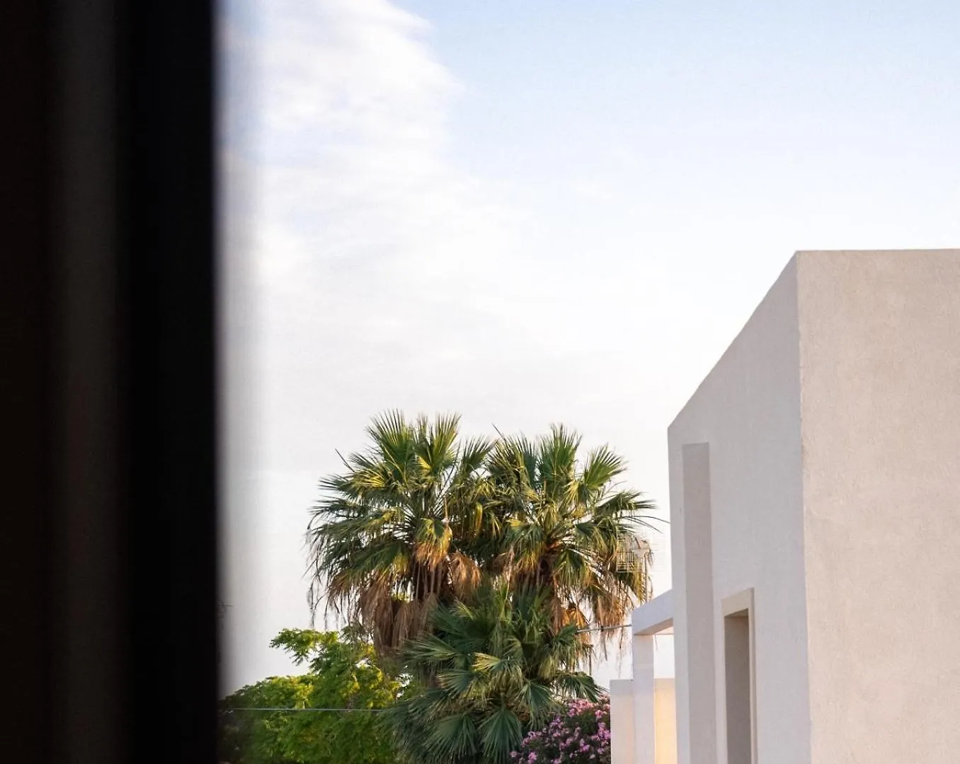 18 Gradi Apartments Marsala Italy
